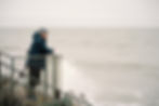 0019LJP03960_websize 1