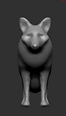 foxfront.PNG