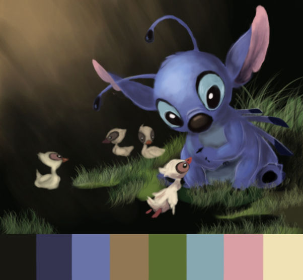 Color Study 2 FINAL.jpg