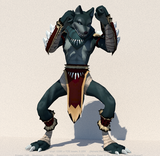 wolfrender.jpg