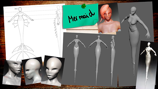 Merm WIP1.png