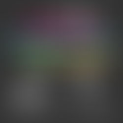 National Child Protection Week, 4 - 10 September 2022