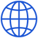 Mask group-8.png