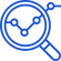 Mask group-6.png