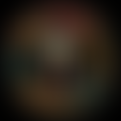 13YARN - Crisis Support Line for Mob