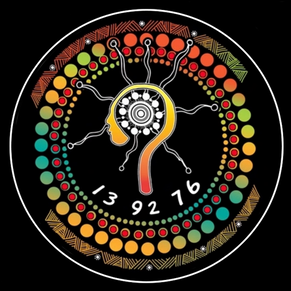 13YARN - Crisis Support Line for Mob