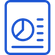 Mask group-2.png