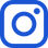 Mask group-6.png