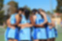KNA U15 Assoc Champs 11 (1).jpg