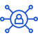 Mask group-1.png