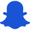 Mask group-1.png