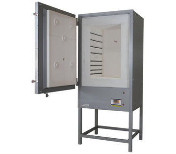 My Tall Kiln - 145L - image 3