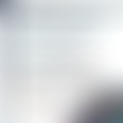 West Moreton Health, First Nation Health Equity Implementation Consultation