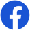 Mask group-5.png