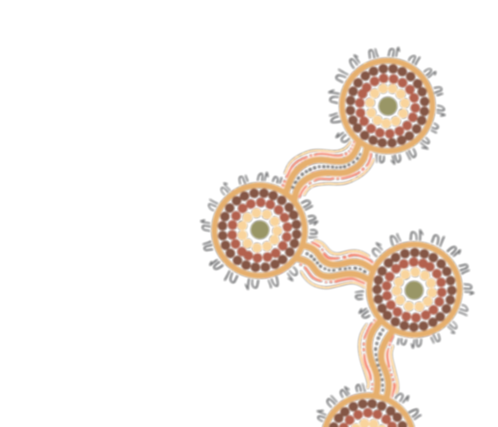 Logo Background