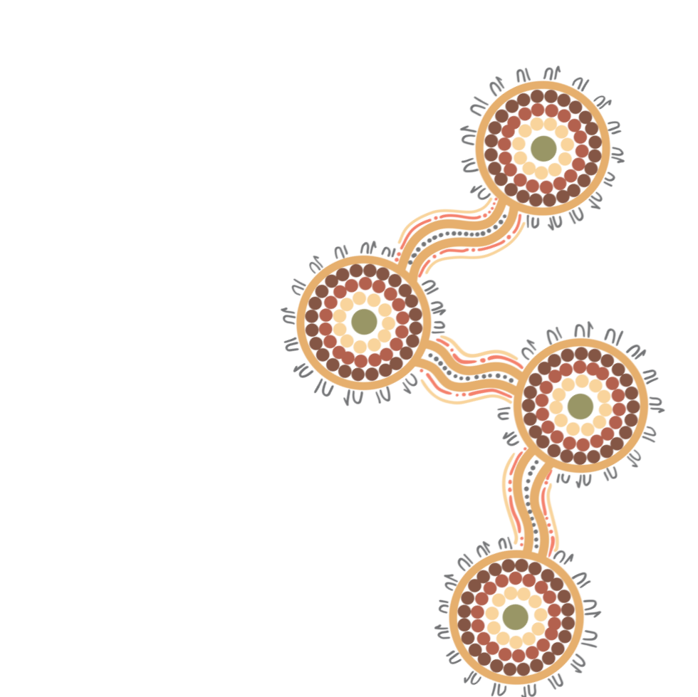 Logo Background