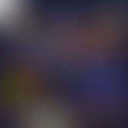 Ipswich Children and Family Centre, 4-year-olds Birthday Party, Wednesday 19 April 2023