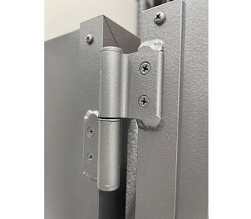 My Wide Kiln - 125L - image 8