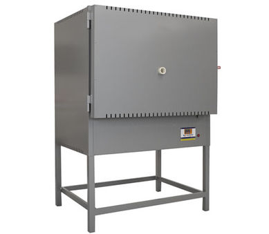 Woodrow Kilns, Australian Made Kilns, Kiln Manufacturer, Kilns for Sale, Ceramic Kiln, Electric Kiln, Quality Kilns, Pottery Kilns, Kilns Servicing, Kiln Accessories, High Temperature Kilns, Kilns for School, Kilns for Home, Buy Kilns, Energy Efficient Kilns, Pottery Kiln, Kiln Service Technician, Best Kiln, Where to buy Kilns, Kilns for Studio, Kiln Props, Desktop Kilns, Freestanding Kilns, Compare Kilns, Best Kiln Manufacturer, Kilns near me, Small Kiln