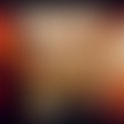 Happy New Year from Kambu Health, 1 January 2023