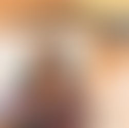 School Health Checks