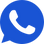 Mask group-4.png