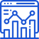 Mask group-3.png