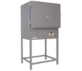 Woodrow Kilns | Kiln Manufacturer | Kilns for School | Kilns for Business | Kilns for Home | Desktop Kilns | Buy Kilns