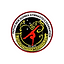 Papua New Guinea Gymnastics Federation