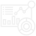 Mask group (11).png