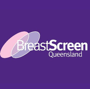 BreastScreen Queensland, 4 - 15 December 2023