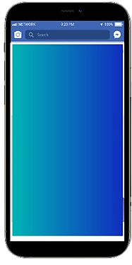 unnamed__17_-removebg-preview.png