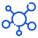 Mask group-1.png