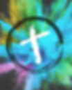 Copy of 2021 Engage (1).png