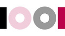 1001 Corporate Storytelling Projecten