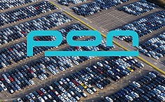 ONS WERK 2020x1260 Blog over positioneren en position papers -18_edited.png