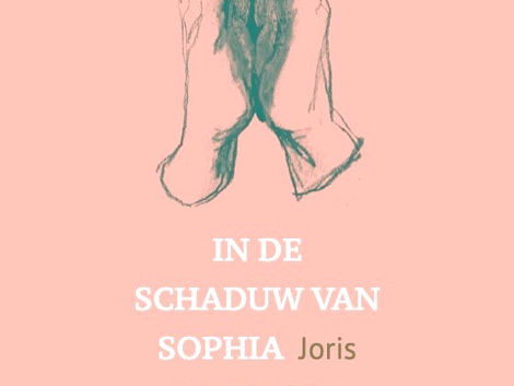 Op komst: In de schaduw van Sophia