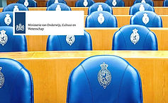 ONS WERK 2020x1260 Blog over positioneren en position papers -18_edited.png