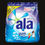 Miniatura: Ala Matic 800g