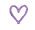heart.png