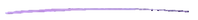 Underline.png
