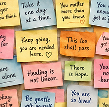 ab26eda8-60e3-4bf5-8a17-36329af852c0.png