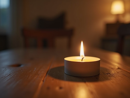 Inspiring Courage Stories: Tales of Unwavering Strength and Hope