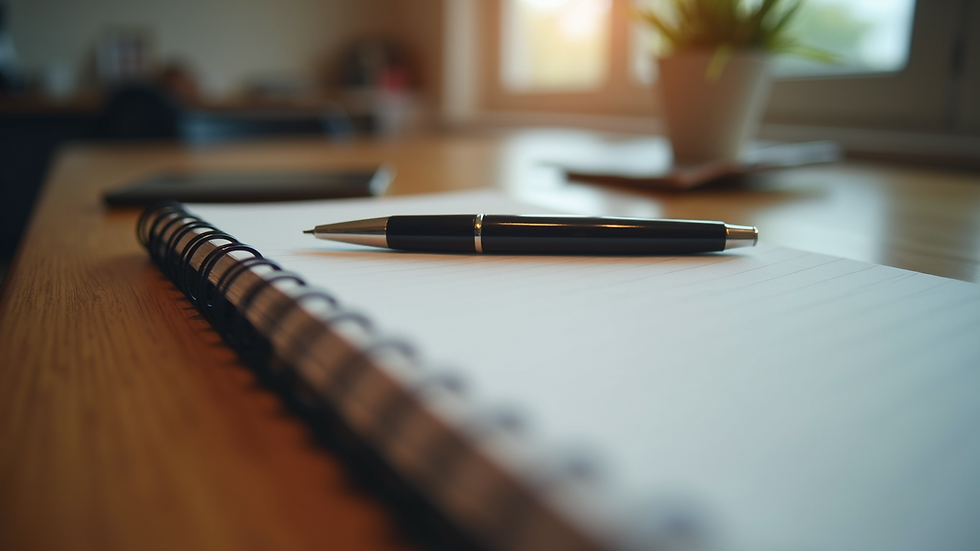 How to Find the Right Mental Health Support