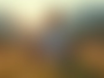 Master Stress Management Techniques That Work