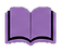 Book.png