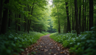 Building a Fearless and Resilient Heart