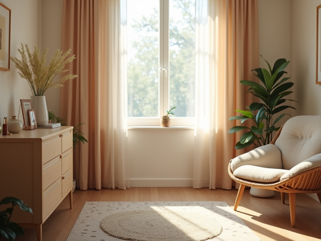 Discover Effective Mental Health Support Options