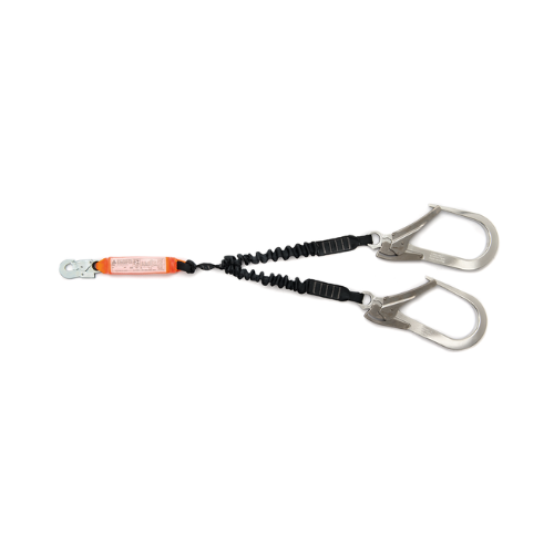 Talabarte MULT 1893B MG Cintos