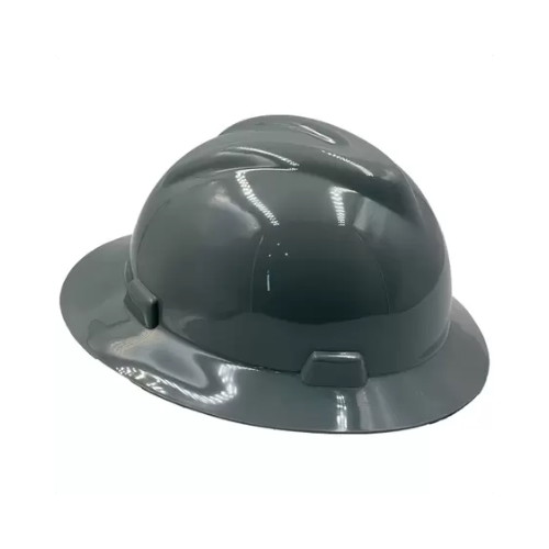 Miniatura: V-Gard Aba Total Classe B Tipo I